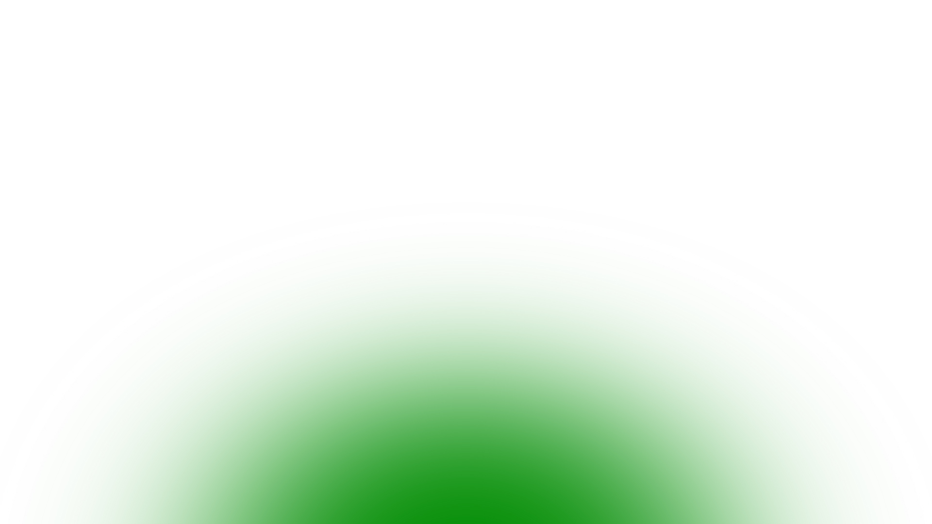 Elipse Image